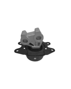 Suspension, support de boîte de vitesse manuelle MGA Ref : SV2082