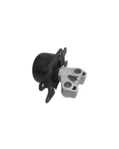 Suspension, support de boîte de vitesse manuelle MGA Ref : SV2082