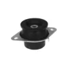 Suspension, support de boîte de vitesse manuelle MGA Ref : SV2014
