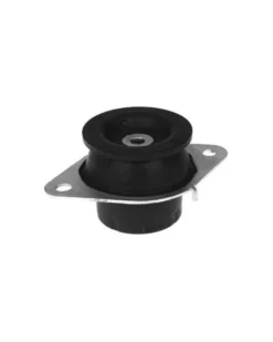 Suspension, support de boîte de vitesse manuelle MGA Ref : SV2014