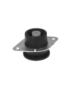 Suspension, support de boîte de vitesse manuelle MGA Ref : SV2014