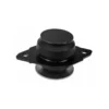 Suspension, support de boîte de vitesse manuelle MGA Ref : SV2055