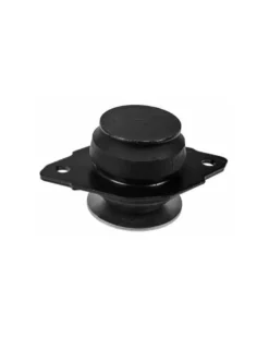 Suspension, support de boîte de vitesse manuelle MGA Ref : SV2055