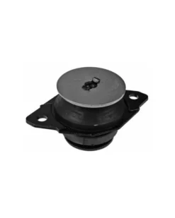Suspension, support de boîte de vitesse manuelle MGA Ref : SV2055
