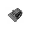 Suspension, support de boîte de vitesse manuelle MGA Ref : SV2074