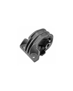 Suspension, support de boîte de vitesse manuelle MGA Ref : SV2074