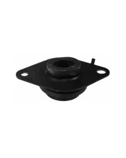 Suspension, support de boîte de vitesse manuelle MGA Ref : SV2047
