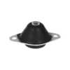Suspension, support de boîte de vitesse manuelle MGA Ref : SV2016