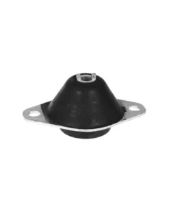 Suspension, support de boîte de vitesse manuelle MGA Ref : SV2016