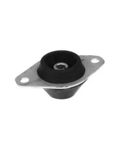 Suspension, support de boîte de vitesse manuelle MGA Ref : SV2016