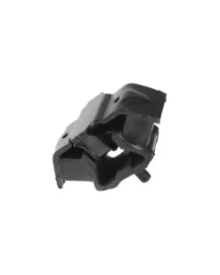 Suspension, support de boîte de vitesse manuelle MGA Ref : SV2037