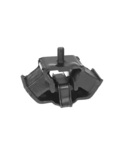 Suspension, support de boîte de vitesse manuelle MGA Ref : SV2037