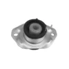 Suspension, support de boîte de vitesse manuelle MGA Ref : SV2099