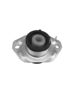Suspension, support de boîte de vitesse manuelle MGA Ref : SV2099