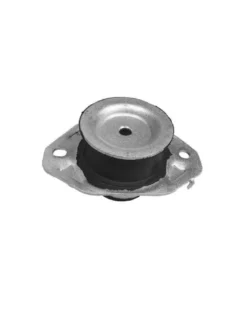 Suspension, support de boîte de vitesse manuelle MGA Ref : SV2099