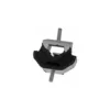 Suspension, support de boîte de vitesse manuelle MGA Ref : SV2029