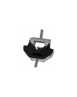 Suspension, support de boîte de vitesse manuelle MGA Ref : SV2029
