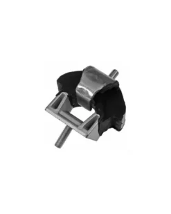 Suspension, support de boîte de vitesse manuelle MGA Ref : SV2029