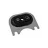 Suspension, support de boîte de vitesse manuelle MGA Ref : SV2028