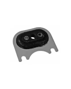 Suspension, support de boîte de vitesse manuelle MGA Ref : SV2028
