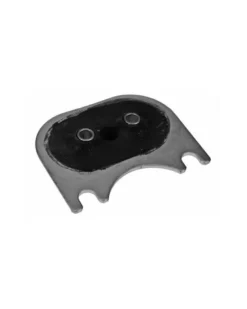 Suspension, support de boîte de vitesse manuelle MGA Ref : SV2028