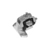 Suspension, support de boîte de vitesse manuelle MGA Ref : SV2048