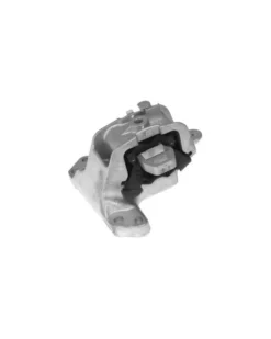 Suspension, support de boîte de vitesse manuelle MGA Ref : SV2048