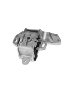 Suspension, support de boîte de vitesse manuelle MGA Ref : SV2048