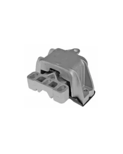 Suspension, support de boîte de vitesse manuelle MGA Ref : SV2043