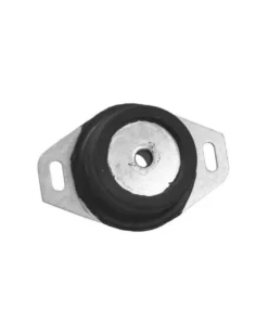Suspension, support de boîte de vitesse manuelle MGA Ref : SV2015