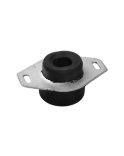 Suspension, support de boîte de vitesse manuelle MGA Ref : SV2015