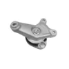 Suspension, support de boîte de vitesse manuelle MGA Ref : SV2087