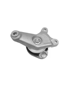 Suspension, support de boîte de vitesse manuelle MGA Ref : SV2087
