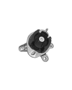 Suspension, support de boîte de vitesse manuelle MGA Ref : SV2087