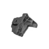 Suspension, support de boîte de vitesse manuelle MGA Ref : SV2085