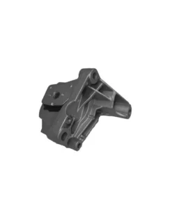Suspension, support de boîte de vitesse manuelle MGA Ref : SV2085