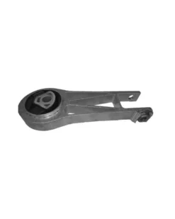 Suspension, support de boîte de vitesse manuelle MGA Ref : SV2081