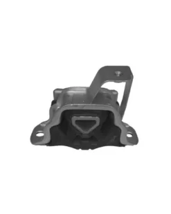 Suspension, support de boîte de vitesse manuelle MGA Ref : SV2078