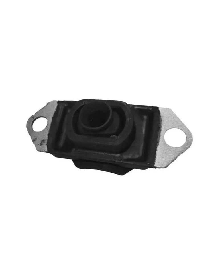 Suspension, support de boîte de vitesse manuelle MGA Ref : SV2100