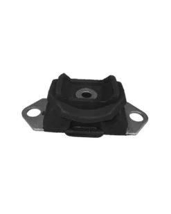 Suspension, support de boîte de vitesse manuelle MGA Ref : SV2100