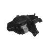 Suspension, support de boîte de vitesse manuelle MGA Ref : SV2088
