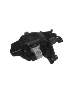 Suspension, support de boîte de vitesse manuelle MGA Ref : SV2088