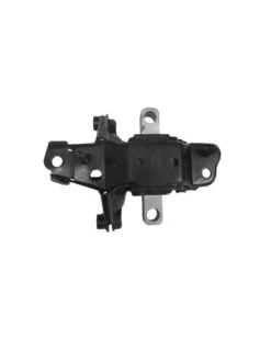 Suspension, support de boîte de vitesse manuelle MGA Ref : SV2088