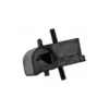 Suspension, support de boîte de vitesse manuelle MGA Ref : SV2063