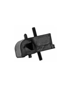 Suspension, support de boîte de vitesse manuelle MGA Ref : SV2063