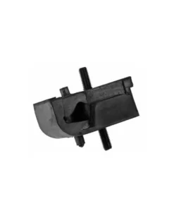 Suspension, support de boîte de vitesse manuelle MGA Ref : SV2063