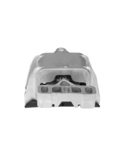 Suspension, support de boîte de vitesse manuelle MGA Ref : SV2044