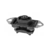 Suspension, support de boîte de vitesse manuelle MGA Ref : SV2075