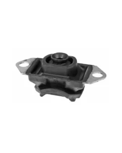 Suspension, support de boîte de vitesse manuelle MGA Ref : SV2075