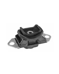 Suspension, support de boîte de vitesse manuelle MGA Ref : SV2075
